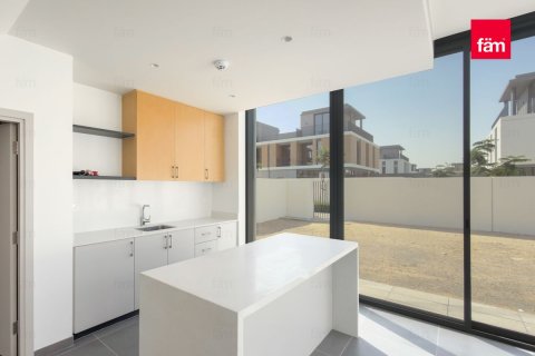 Villa à Dubai, 4 chambres, 389.9 m², № 89425 - photo 16