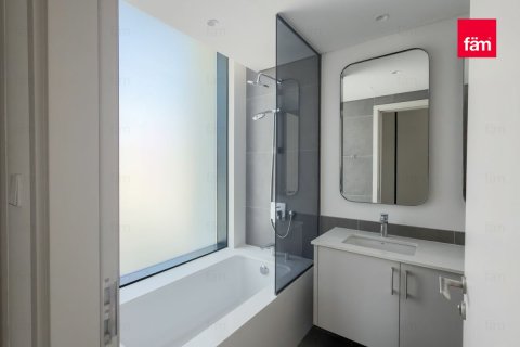 Villa à Dubai, 4 chambres, 389.9 m², № 89425 - photo 7