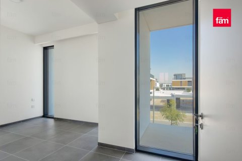 Villa à Dubai, 4 chambres, 389.9 m², № 89425 - photo 8