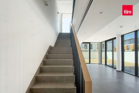 Villa à Dubai, 4 chambres, 389.9 m², № 89425 - photo 13