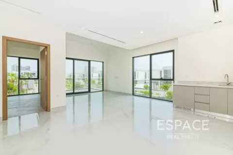 Villa à Murooj Al Furjan, Al Furjan, Dubai, 5 chambres, 425 m², № 62064 - photo 4
