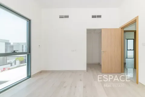 Villa à Murooj Al Furjan, Al Furjan, Dubai, 5 chambres, 425 m², № 62064 - photo 16