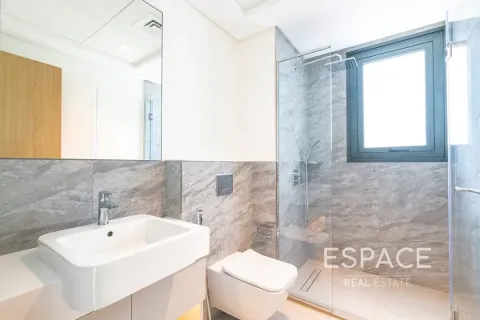 Villa à Murooj Al Furjan, Al Furjan, Dubai, 5 chambres, 425 m², № 62064 - photo 15
