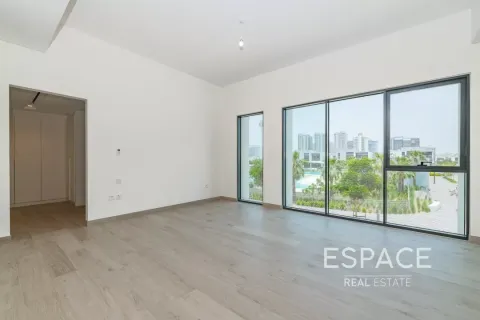 Villa à Murooj Al Furjan, Al Furjan, Dubai, 5 chambres, 425 m², № 62064 - photo 12