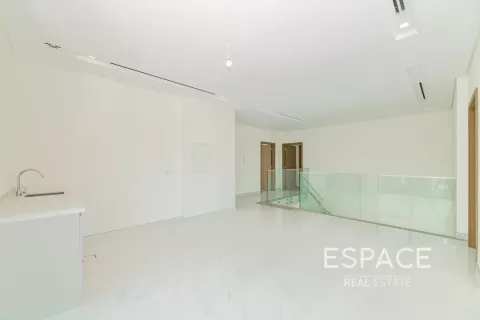 Villa à Murooj Al Furjan, Al Furjan, Dubai, 5 chambres, 425 m², № 62064 - photo 7