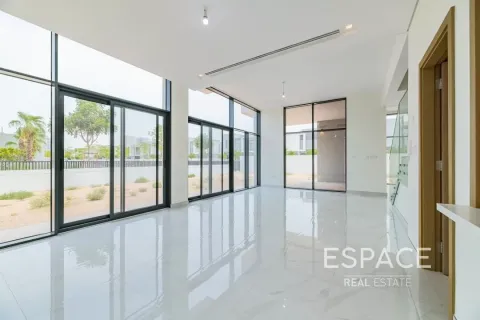 Villa à Murooj Al Furjan, Al Furjan, Dubai, 5 chambres, 425 m², № 62064 - photo 8