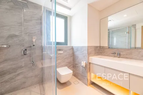 Villa à Murooj Al Furjan, Al Furjan, Dubai, 5 chambres, 425 m², № 62064 - photo 14