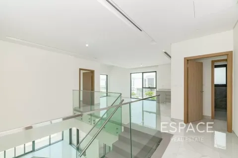 Villa à Murooj Al Furjan, Al Furjan, Dubai, 5 chambres, 425 m², № 62064 - photo 9