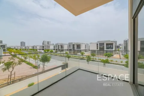 Villa à Murooj Al Furjan, Al Furjan, Dubai, 5 chambres, 425 m², № 62064 - photo 18
