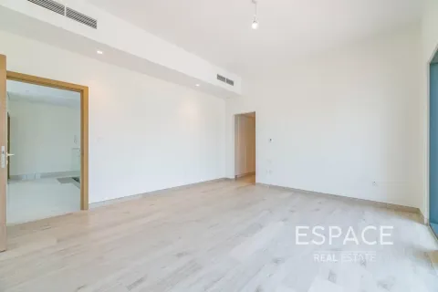 Villa à Murooj Al Furjan, Al Furjan, Dubai, 5 chambres, 425 m², № 62064 - photo 13