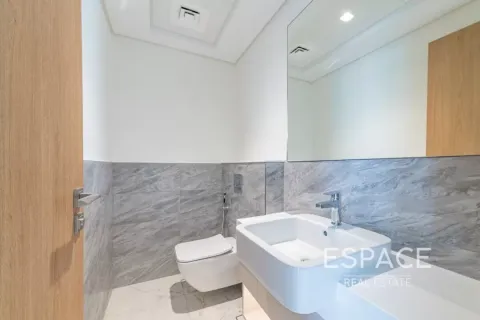 Villa à Murooj Al Furjan, Al Furjan, Dubai, 5 chambres, 425 m², № 62064 - photo 11