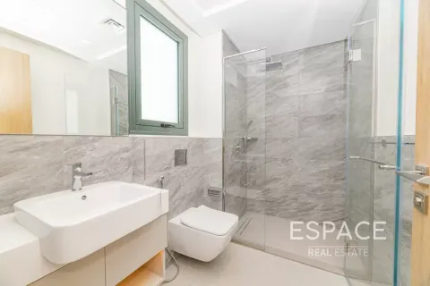 Villa à Murooj Al Furjan, Al Furjan, Dubai, 5 chambres, 425 m², № 62064 - photo 17