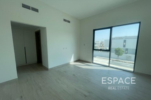 Villa à Al Furjan, Dubai, 4 chambres, 323 m², № 62063 - photo 16