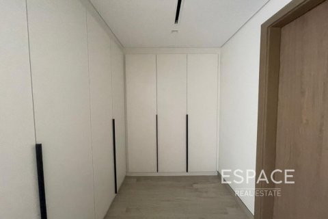 Villa à Al Furjan, Dubai, 4 chambres, 323 m², № 62063 - photo 11