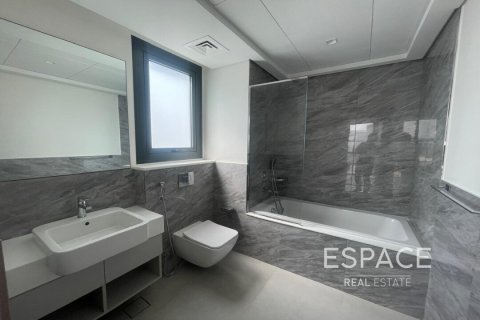 Villa à Al Furjan, Dubai, 4 chambres, 323 m², № 62063 - photo 15