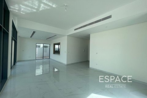 Villa à Al Furjan, Dubai, 4 chambres, 323 m², № 62063 - photo 4