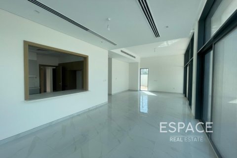 Villa à Al Furjan, Dubai, 4 chambres, 323 m², № 62063 - photo 6