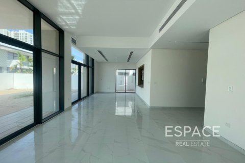 Villa à Al Furjan, Dubai, 4 chambres, 323 m², № 62063 - photo 5