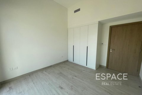 Villa à Al Furjan, Dubai, 4 chambres, 323 m², № 62063 - photo 7