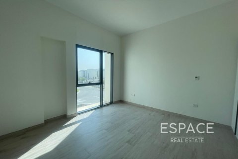 Villa à Al Furjan, Dubai, 4 chambres, 323 m², № 62063 - photo 14