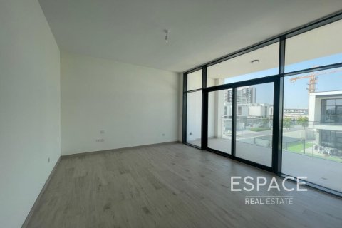 Villa à Al Furjan, Dubai, 4 chambres, 323 m², № 62063 - photo 10