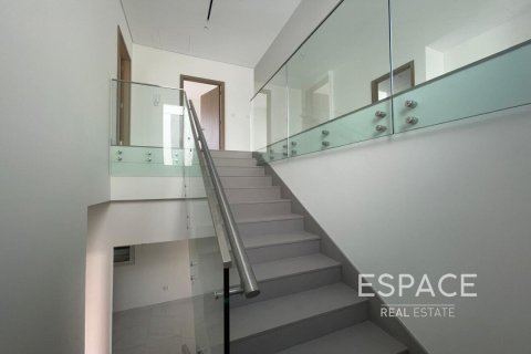 Villa à Al Furjan, Dubai, 4 chambres, 323 m², № 62063 - photo 8