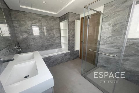 Villa à Al Furjan, Dubai, 4 chambres, 323 m², № 62063 - photo 13