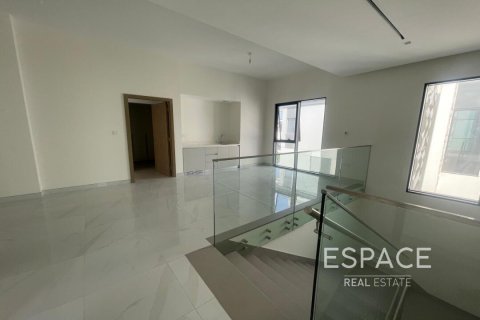 Villa à Al Furjan, Dubai, 4 chambres, 323 m², № 62063 - photo 9