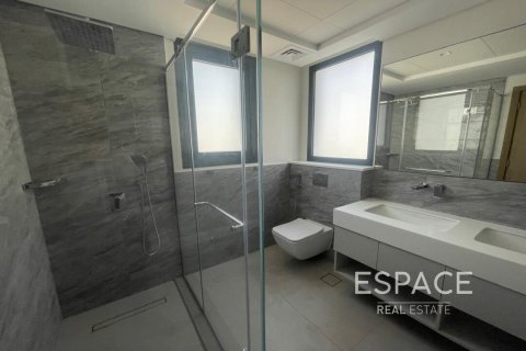Villa à Al Furjan, Dubai, 4 chambres, 323 m², № 62063 - photo 12