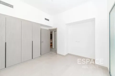 Maison de ville à Al Furjan, Dubai, 3 chambres, 244 m², № 62065 - photo 14
