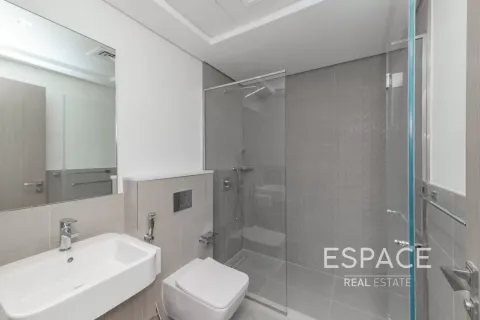 Maison de ville à Al Furjan, Dubai, 3 chambres, 244 m², № 62065 - photo 9