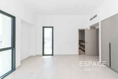 Maison de ville à Al Furjan, Dubai, 3 chambres, 244 m², № 62065 - photo 13