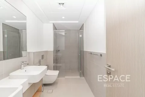 Maison de ville à Al Furjan, Dubai, 3 chambres, 244 m², № 62065 - photo 11