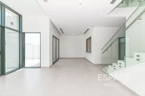 Maison de ville à Al Furjan, Dubai, 3 chambres, 244 m², № 62065 - photo 5