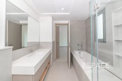 Maison de ville à Al Furjan, Dubai, 3 chambres, 244 m², № 62065 - photo 12