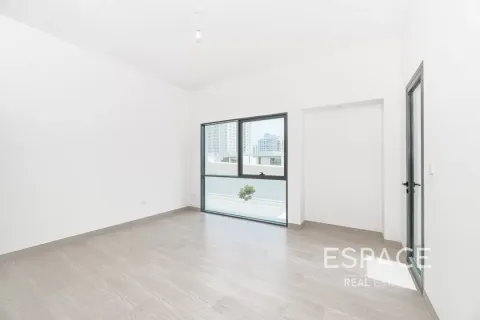 Maison de ville à Al Furjan, Dubai, 3 chambres, 244 m², № 62065 - photo 8