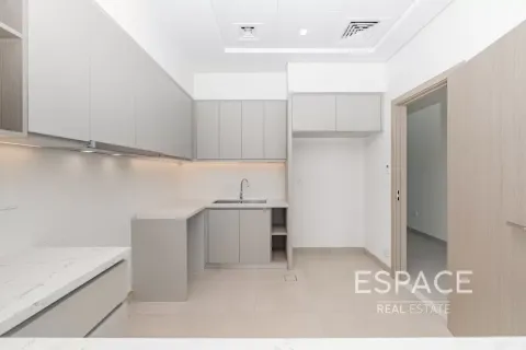 Maison de ville à Al Furjan, Dubai, 3 chambres, 244 m², № 62065 - photo 7