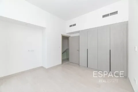 Maison de ville à Al Furjan, Dubai, 3 chambres, 244 m², № 62065 - photo 10