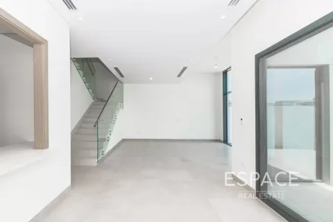 Maison de ville à Al Furjan, Dubai, 3 chambres, 244 m², № 62065 - photo 3