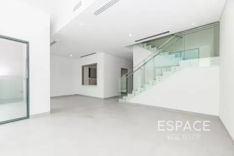 Maison de ville à Al Furjan, Dubai, 3 chambres, 244 m², № 62065 - photo 2