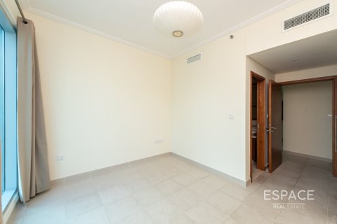 Appartement à Dubai Marina, Dubai, 3 chambres, 195 m², № 62060 - photo 14