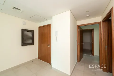 Appartement à Dubai Marina, Dubai, 3 chambres, 195 m², № 62060 - photo 11