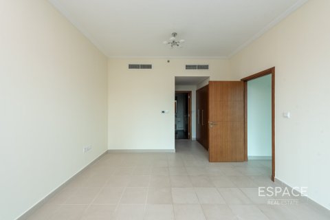 Appartement à Dubai Marina, Dubai, 3 chambres, 195 m², № 62060 - photo 15