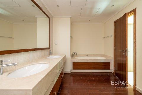 Appartement à Dubai Marina, Dubai, 3 chambres, 195 m², № 62060 - photo 16