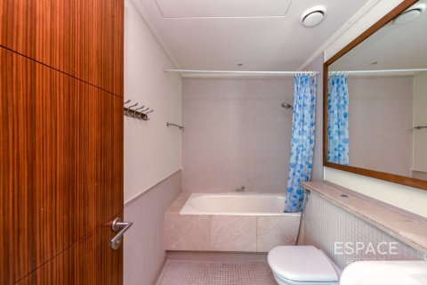 Appartement à Dubai Marina, Dubai, 3 chambres, 195 m², № 62060 - photo 18