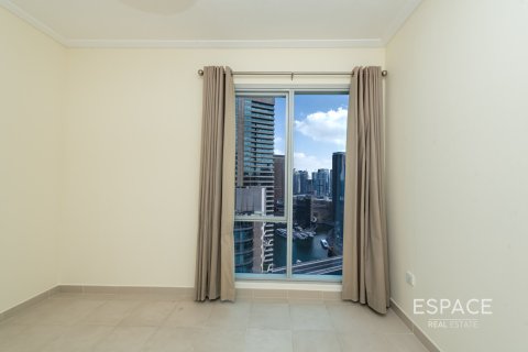 Appartement à Dubai Marina, Dubai, 3 chambres, 195 m², № 62060 - photo 13