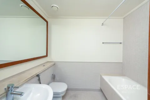 Appartement à Dubai Marina, Dubai, 3 chambres, 195 m², № 62060 - photo 17