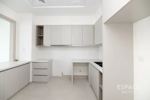Maison de ville à Al Furjan, Dubai, 3 chambres, 244 m², № 62062 - photo 3