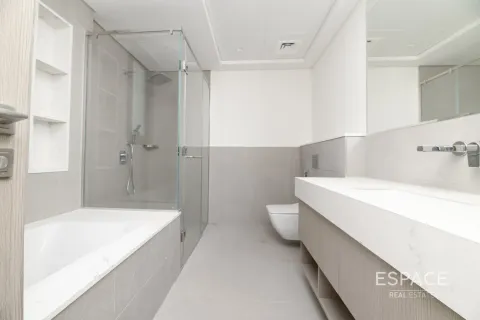 Maison de ville à Al Furjan, Dubai, 3 chambres, 244 m², № 62062 - photo 7