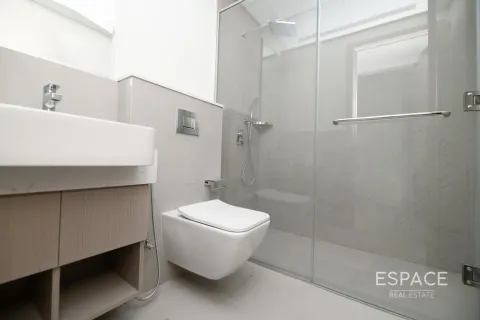 Maison de ville à Al Furjan, Dubai, 3 chambres, 244 m², № 62062 - photo 10
